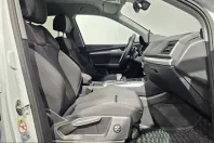 Audi Q5 din 2024 cu 45.940 km - oferta AUD207475 - foto 14