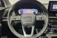Audi Q5 din 2024 cu 45.940 km - oferta AUD207475 - foto 26