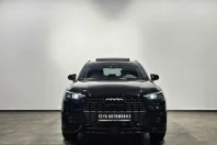 Audi Q3 din 2025 cu 14.503 km - oferta AUD207476 - foto 3