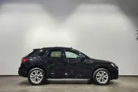 Audi Q3 din 2025 cu 14.503 km - oferta AUD207476 - foto 7