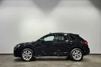 Audi Q3 din 2025 cu 14.503 km - oferta AUD207476 - foto 8