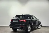 Audi Q3 din 2025 cu 14.503 km - oferta AUD207476 - foto 9