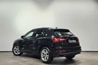 Audi Q3 din 2025 cu 14.503 km - oferta AUD207476 - foto 10