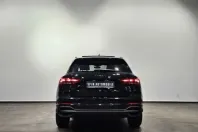 Audi Q3 din 2025 cu 14.503 km - oferta AUD207476 - foto 11