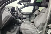 Audi Q3 din 2025 cu 14.503 km - oferta AUD207476 - foto 13