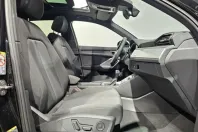 Audi Q3 din 2025 cu 14.503 km - oferta AUD207476 - foto 14