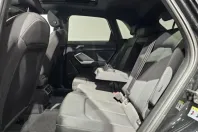 Audi Q3 din 2025 cu 14.503 km - oferta AUD207476 - foto 15