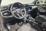 Audi Q3 din 2025 cu 14.503 km - oferta AUD207476 - foto 16