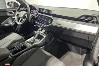 Audi Q3 din 2025 cu 14.503 km - oferta AUD207476 - foto 18