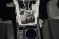 Audi Q3 din 2025 cu 14.503 km - oferta AUD207476 - foto 19