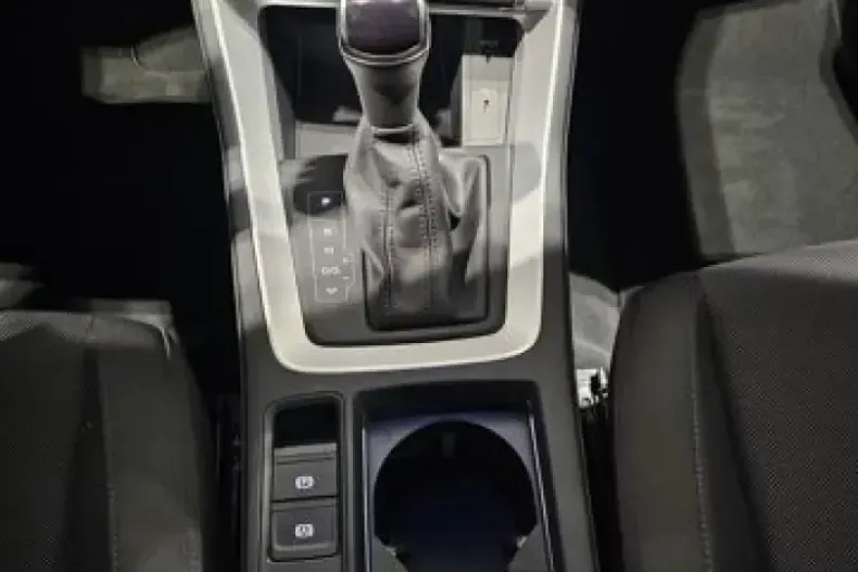 Audi Q3 din 2025 cu 14.503 km - oferta AUD207476 - foto 19