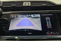 Audi Q3 din 2025 cu 14.503 km - oferta AUD207476 - foto 21