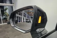 Audi Q3 din 2025 cu 14.503 km - oferta AUD207476 - foto 22