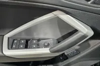 Audi Q3 din 2025 cu 14.503 km - oferta AUD207476 - foto 23