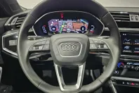Audi Q3 din 2025 cu 14.503 km - oferta AUD207476 - foto 24