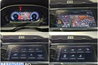 Audi Q3 din 2025 cu 14.503 km - oferta AUD207476 - foto 25