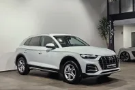 Audi Q5 din 2024 cu 36.860 km - oferta AUD207477 - foto 4