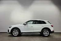 Audi Q5 din 2024 cu 36.860 km - oferta AUD207477 - foto 8
