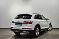 Audi Q5 din 2024 cu 36.860 km - oferta AUD207477 - foto 9