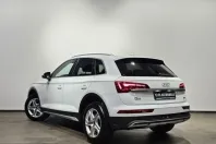 Audi Q5 din 2024 cu 36.860 km - oferta AUD207477 - foto 10