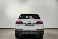 Audi Q5 din 2024 cu 36.860 km - oferta AUD207477 - foto 11