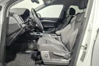 Audi Q5 din 2024 cu 36.860 km - oferta AUD207477 - foto 13