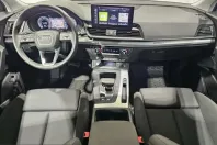 Audi Q5 din 2024 cu 36.860 km - oferta AUD207477 - foto 17