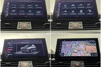 Audi Q5 din 2024 cu 36.860 km - oferta AUD207477 - foto 24