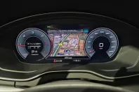 Audi Q5 din 2024 cu 36.860 km - oferta AUD207477 - foto 25