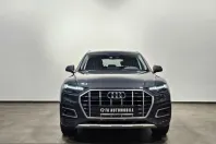 Audi Q5 din 2024 cu 27.960 km - oferta AUD207478 - foto 3