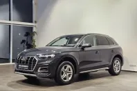 Audi Q5 din 2024 cu 27.960 km - oferta AUD207478 - foto 5