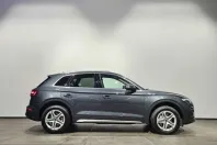 Audi Q5 din 2024 cu 27.960 km - oferta AUD207478 - foto 7