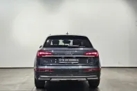 Audi Q5 din 2024 cu 27.960 km - oferta AUD207478 - foto 11