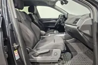 Audi Q5 din 2024 cu 27.960 km - oferta AUD207478 - foto 14