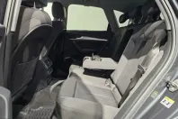 Audi Q5 din 2024 cu 27.960 km - oferta AUD207478 - foto 15