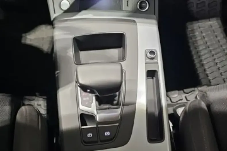 Audi Q5 din 2024 cu 27.960 km - oferta AUD207478 - foto 19