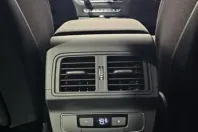 Audi Q5 din 2024 cu 27.960 km - oferta AUD207478 - foto 20