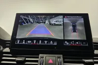 Audi Q5 din 2024 cu 27.960 km - oferta AUD207478 - foto 22