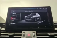 Audi Q5 din 2024 cu 27.960 km - oferta AUD207478 - foto 23