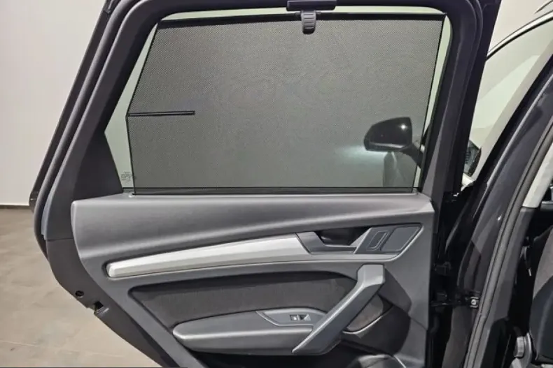 Audi Q5 din 2024 cu 27.960 km - oferta AUD207478 - foto 25