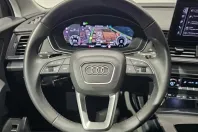 Audi Q5 din 2024 cu 27.960 km - oferta AUD207478 - foto 26