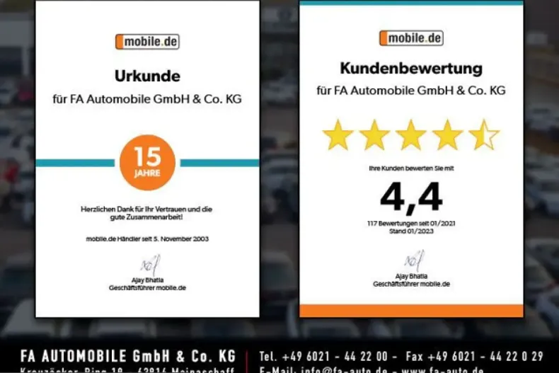 Audi Q5 din 2024 cu 27.960 km - oferta AUD207478 - foto 30