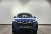 Audi Q7 din 2025 cu 29.679 km - oferta AUD207479 - foto 3
