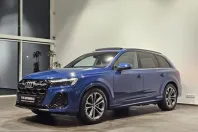 Audi Q7 din 2025 cu 29.679 km - oferta AUD207479 - foto 5