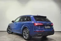 Audi Q7 din 2025 cu 29.679 km - oferta AUD207479 - foto 10