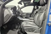 Audi Q7 din 2025 cu 29.679 km - oferta AUD207479 - foto 13