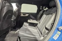 Audi Q7 din 2025 cu 29.679 km - oferta AUD207479 - foto 15