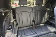 Audi Q7 din 2025 cu 29.679 km - oferta AUD207479 - foto 16