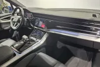 Audi Q7 din 2025 cu 29.679 km - oferta AUD207479 - foto 19