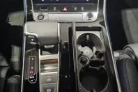 Audi Q7 din 2025 cu 29.679 km - oferta AUD207479 - foto 20